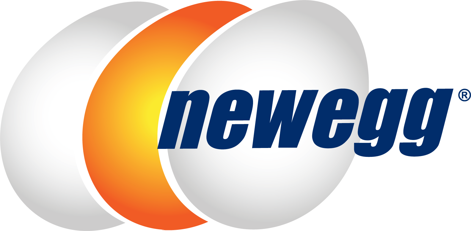 Newegg Inc.